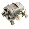 Image de MOTEUR COMMUTATEUR 230V 50HZF pour LAVE LINGE ELECTROLUX -...