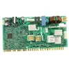 Image de Electrolux - module electronique configure pour lave linge ...