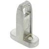Image de Electrolux - crochet de porte - 140006804037 - 7321423739647