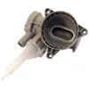 Image de Corps de pompe + filtre + chambre de compression d'origine Machine a laver, Lave-linge 140048261048 AEG