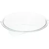 Image de Verre d'hublot (verre hublot, vitre hublot) pour e.a. AEG, Electrolux machine a laver 140024979019