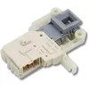 Image de Electrolux - fermeture de porte,traditional - 3792036026 -