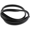 Image de Electrolux - joint de porte - contour - 1565mm - 1171265455 -