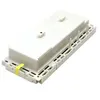 Image de MODULE ÉLECTRONIQUE CONFIGURÉ, PB100 pour LAVE VAISSELLE...