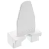 Image de Electrolux - came,porte,plastique,one - 140068150014 -