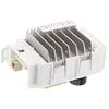 Image de Electrolux - convertisseur de fréquence - 140028579245 -