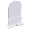 Image de Poussoir de hublot pour sèche-linge Electrolux - 136626102