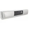 Image de Electrolux - Bandeau inox aeg pour Lave-vaisselle 8088495158