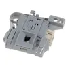 Image de Electrolux - fermeture de porte - 8084553067 - 7321423971252