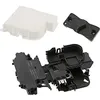 Image de AEG - Verrou de porte (317240-59600) Lave-vaisselle 4055392551
