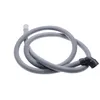 Image de Electrolux - tuyau de vidange pour lave vaisselle arthur martin - 111866410