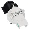 Image de Electrolux - Pressostat (294274-33340) (140000554067, 140000554018) Lave-vaisselle 2942747321424016495 aeg, arthur martin electr