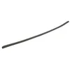 Image de Electrolux - joint de porte inferieur - 140055636017 -