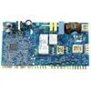 Image de Module Configurer Pour Lave Linge Electrolux - 97391310235402