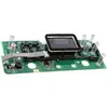 Image de Module affichage pour seche-linge Electrolux 807695252