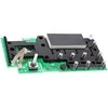 Image de Electrolux - module - carte de commande / affichage - 4055407219