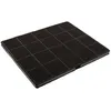 Image de Electrolux - filtre charbon ecfb01 - 33005521 - 7321424089864