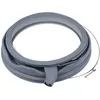 Image de Bosch - manchette-hublot - 23002447 - 7321424101085