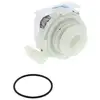 Image de Electrolux - Pompe de cyclage 80w pour Lave-Vaisselle 14007440303
