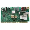 Image de MODULE ELECTRONIQUE CONFIGURE pour LAVE LINGE ELECTROLUX -...