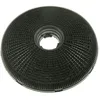 Image de Arthur Martin - filtre charbon D190 K2000 alte pour hotte ...