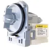 Image de Pompe de vidange 40W