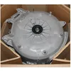 Image de Electrolux - tambour soudé, c4, 1500 tr/min, a2.0 - 1929034351 -