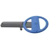 Image de Electrolux - bras de cyclage inferieur rond pour lave vaisselle...