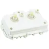 Image de AEG - Electrolux - module - 4055476719 - 7321424365272