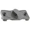 Image de Electrolux - Cliquet de fermeture pour Lave-vaisselle Ikea 140035300122
