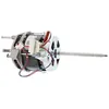 Image de Moteur 240v 50hz 182w p d'origine