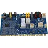Image de Electrolux - module - carte de commande - non configuré, -
