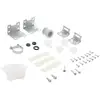 Image de Kit de montage Ikea lave-vaisselle Electrolux 14012503349