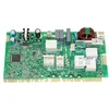 Image de Module Electronique Configuré Pour Lave Linge Electrolux - 973914912387003