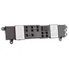 Image de Electrolux - module d affichage ambre basse pour lave vaisselle 140020024174