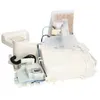 Image de Electrolux - Module adoucisseur d'eau lave-linge 348417021