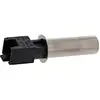 Image de Sonde de temperature NTC pour seche-linge Arthur Martin, AEG, Electrolux, Faure - 8581242941111