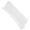 Image de Filtre a peluches pour Seche-Linge ELECTROLUX 8581366019017