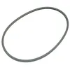 Image de Joint de porte - Seche-linge - ELECTROLUX, AEG, ZANUSSI, FAURE