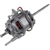 Image de Electrolux - moteur séchoir - hp - pmm - p10 - 8588072524024 -