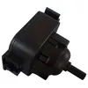 Image de Pressostat analogique