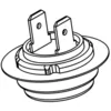 Image de Sonde Ntc d'origine