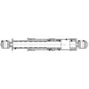 Image de Electrolux - amortisseur 60n - 8581322553513 - 7321424792528