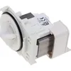 Image de Electrolux - pompe de vidange 220/240v 50hz 30w - 140000443295 -