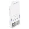 Image de Electrolux - Boite produits bleu pour lave-linge 4055949756