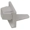 Image de Pivot - 1258374048 - 7321425646882 - Electrolux