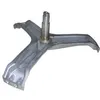 Image de Arthur Martin - croisillon de tambour pour lave linge ...