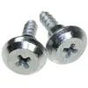 Image de KIT VISSERIES PORTE pour LAVE VAISSELLE ARTHUR MARTIN -...