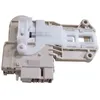 Image de SECURITE DE PORTE pour LAVE LINGE A.E.G - 1249675008