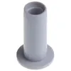 Image de Electrolux - coussinet de charnière - 1320026006 - 7321425960070